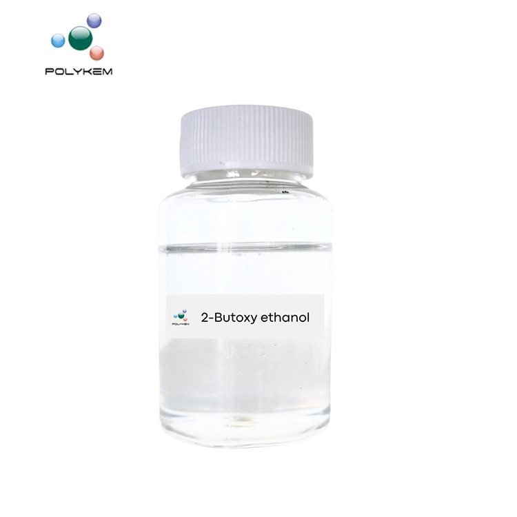 2-butoxi-etanol