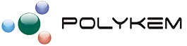 Qingdao Polykem Co., Ltd.
