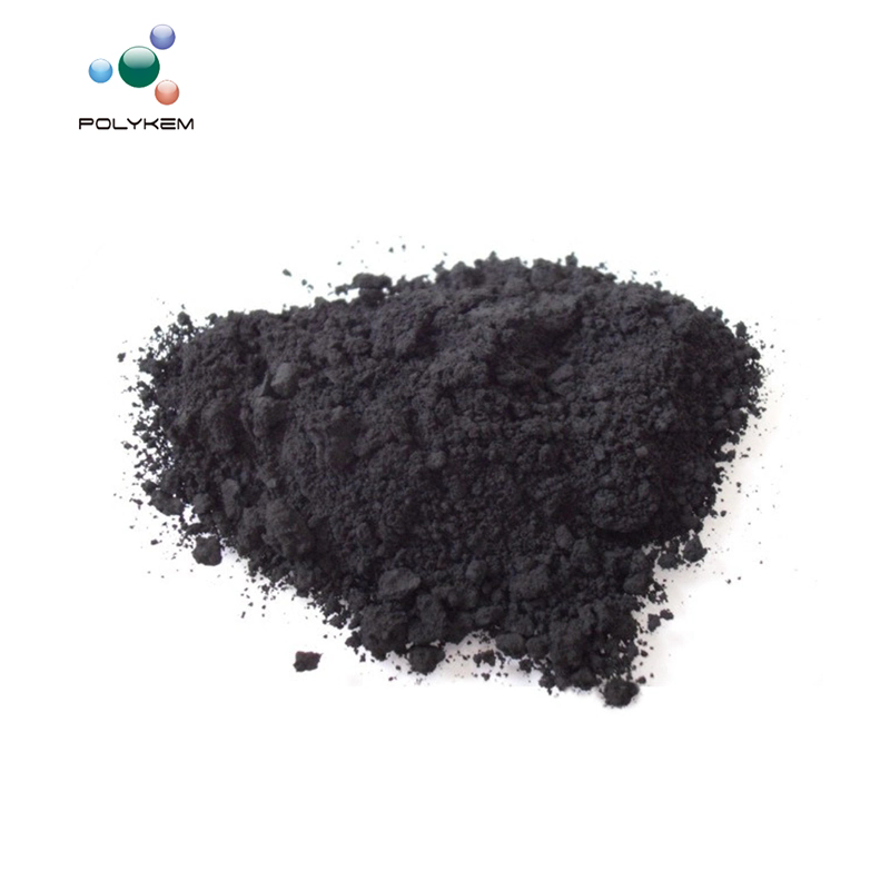 Mi a használata a Carbon Black?