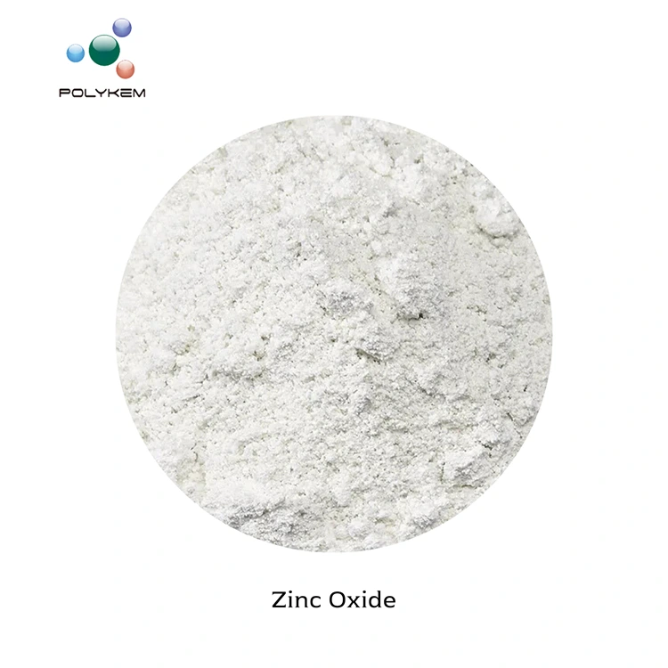 Miért döntik el a gumiadalékok, hogy az Ön vegyülete nyer-e a való világban?