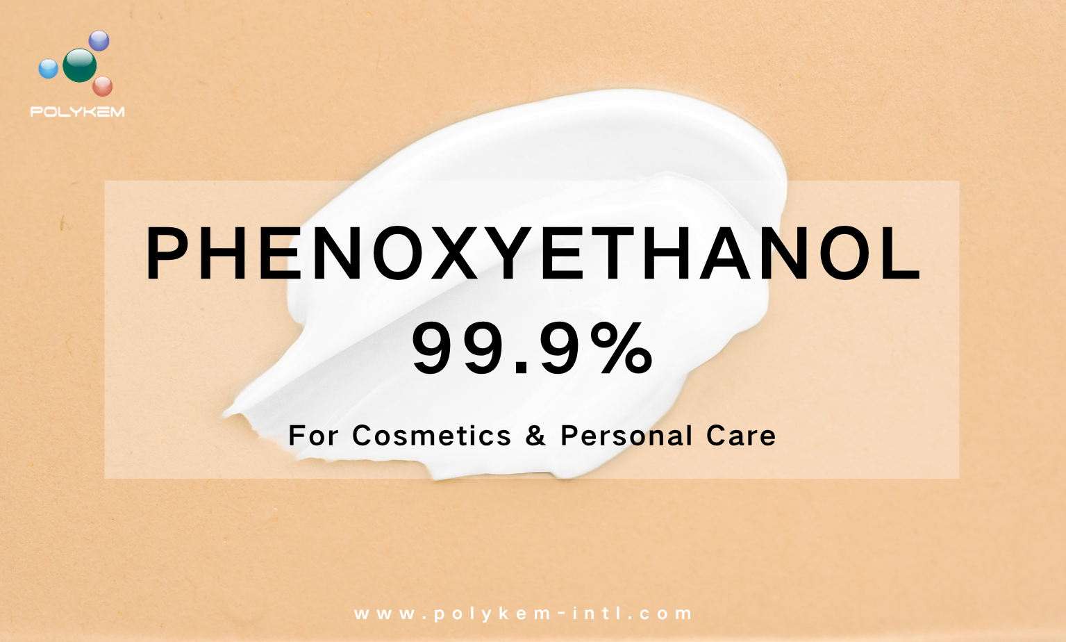 Fenoxi-etanol 99,9% testápoláshoz: tisztaság, szabad fenol és alkalmazási szempontok
