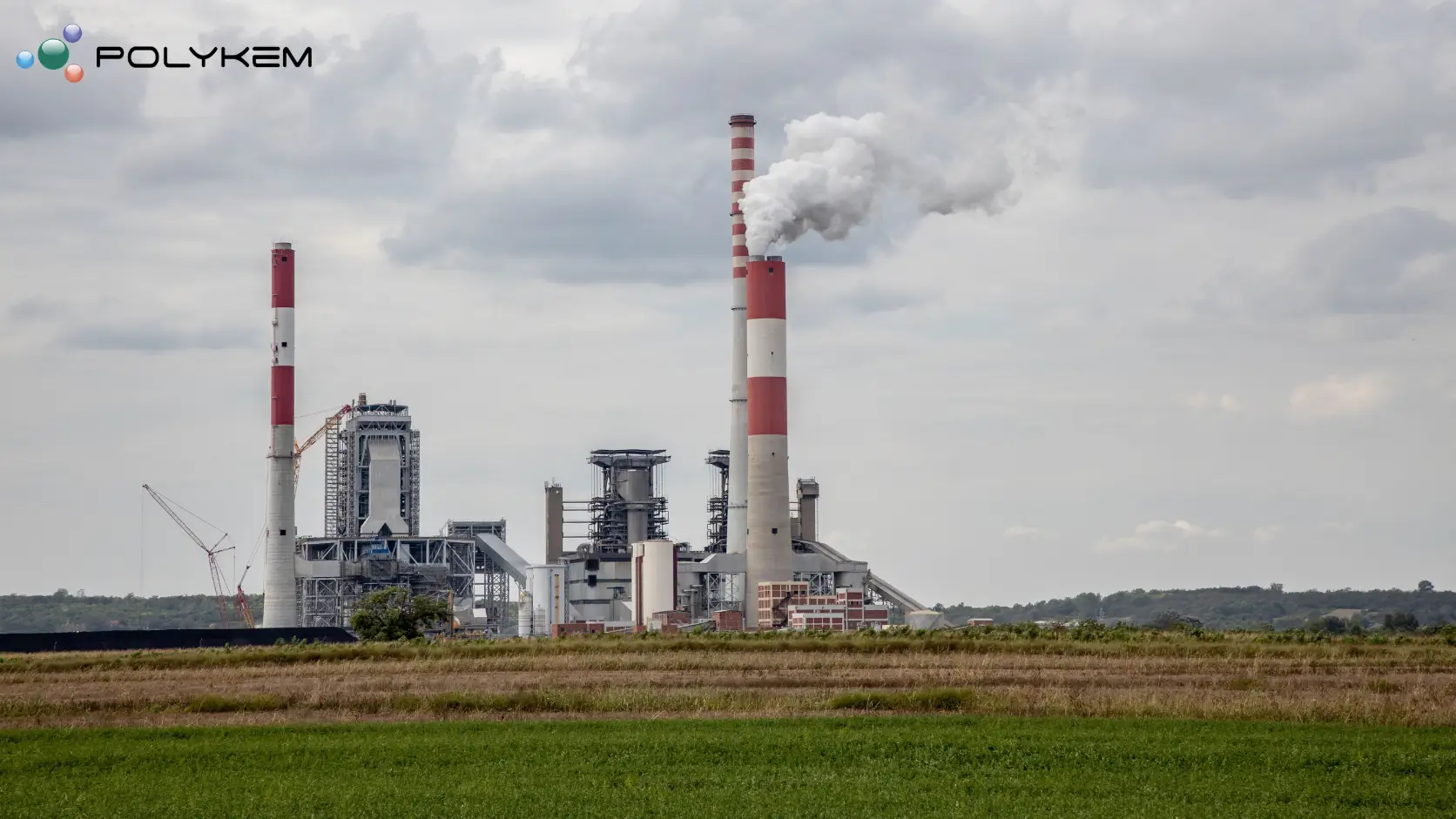 Monoetanol-amin (MEA) a gázkezelésben: szerepe a CO₂ és H₂S eltávolításában