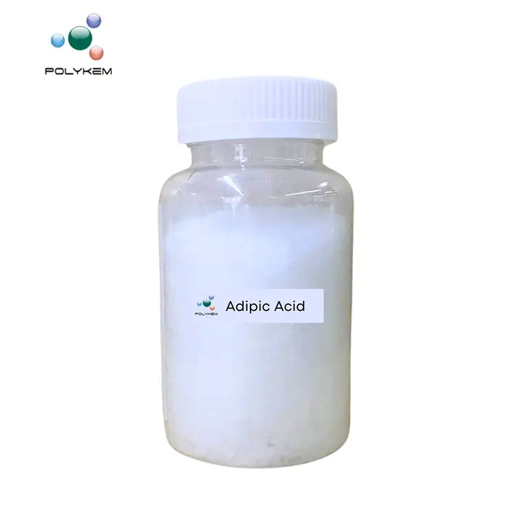 Adipinsav