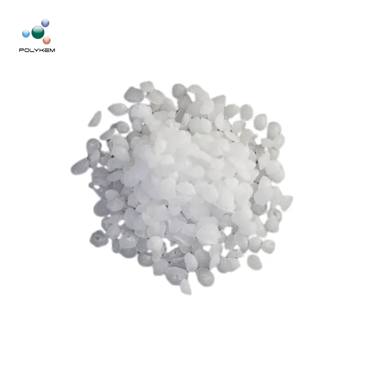 Cetearil-alkohol C16-18
