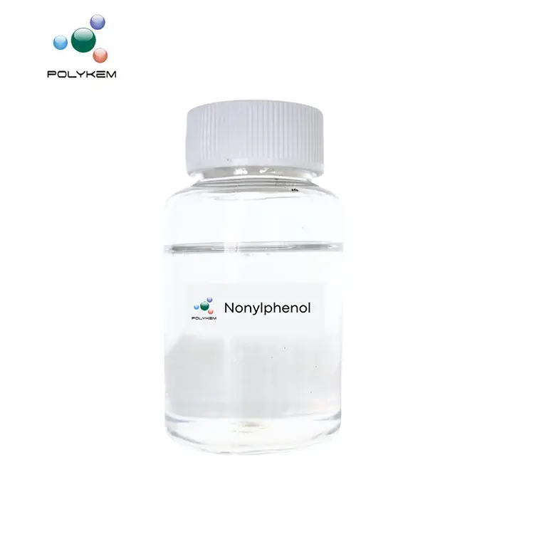 Nem -fenol