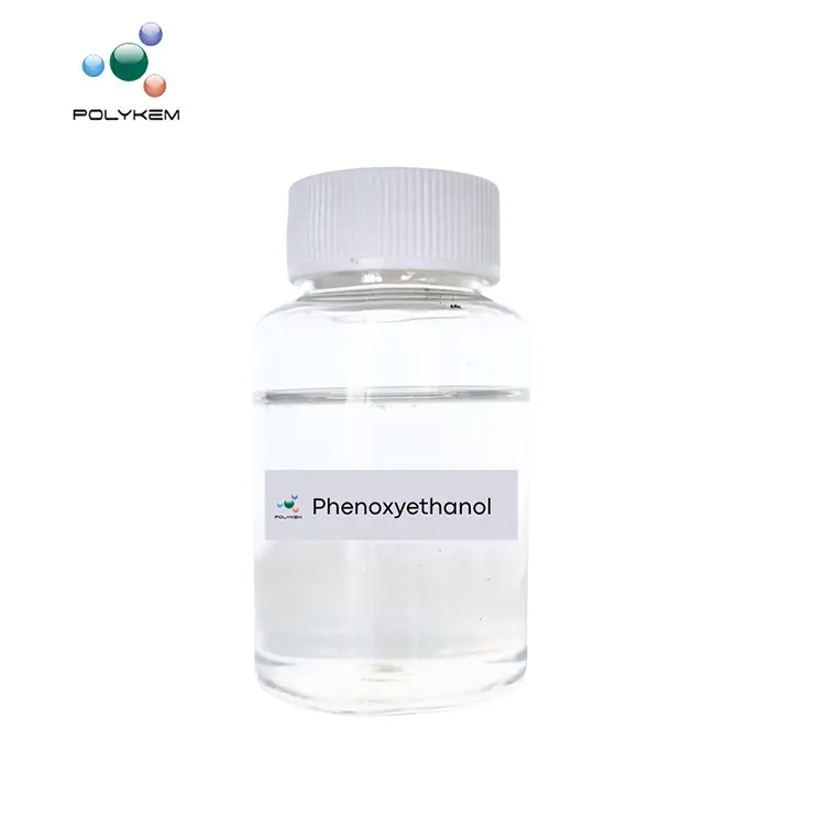 Fenoxietanol